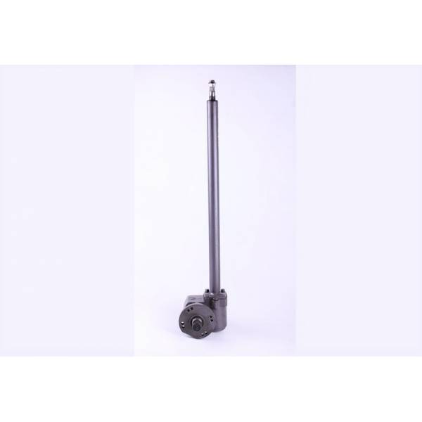 Рульова колонка в зборі права Xingtai 24B, Shifeng 244, Taishan 24 - 8127