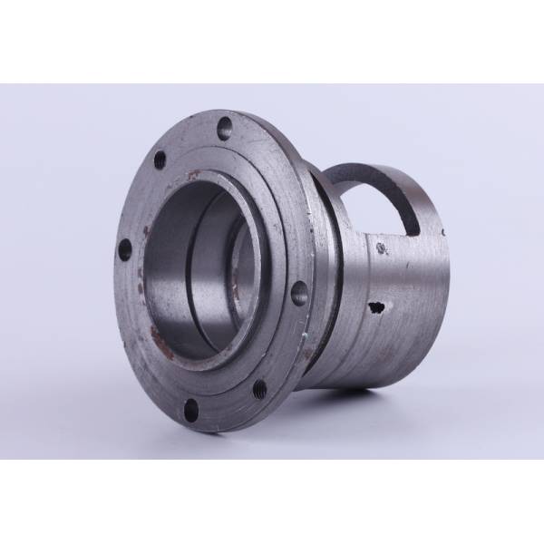 Корпус підшипника NUP307 заднього мосту Jinma 200/204/240/244 - 8210