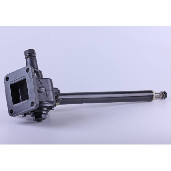 Запчасть Рулевая колонка в сборе Jinma 200/204/240/244 - 8259