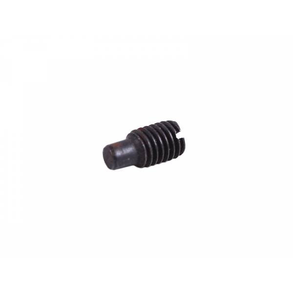Запчасть Винт M10X20 с шаровидным наконечником DongFeng 240/244 - 8397
