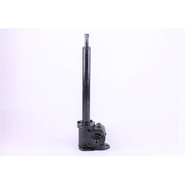 Рульова колонка у зборі (нового зразка) Xingtai 120/220 - 8725