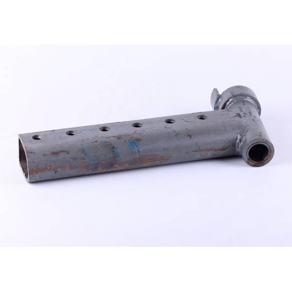 Балка передня регульована Jinma 220/250 - 9285
