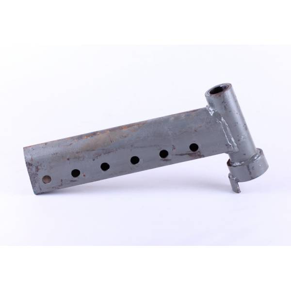 Балка передня регульована Jinma 220/250 - 9285