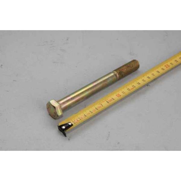 Болт М16х150 МБ2060-МБ2090 - 12761