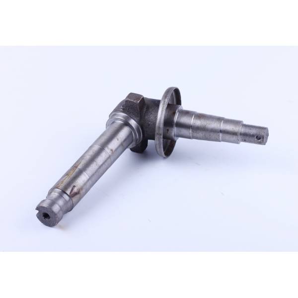 Цапфа передня Foton 244, Jinma 244/264 - 7893