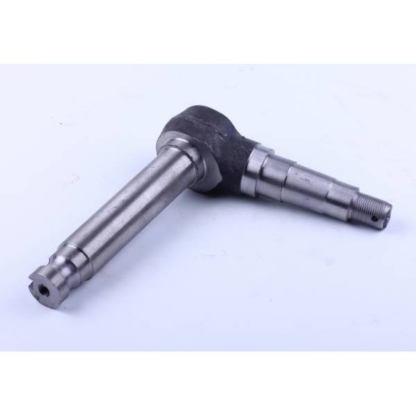 Цапфа поворотна Xingtai 24B, Shifeng 244, Taishan 24 - 8146