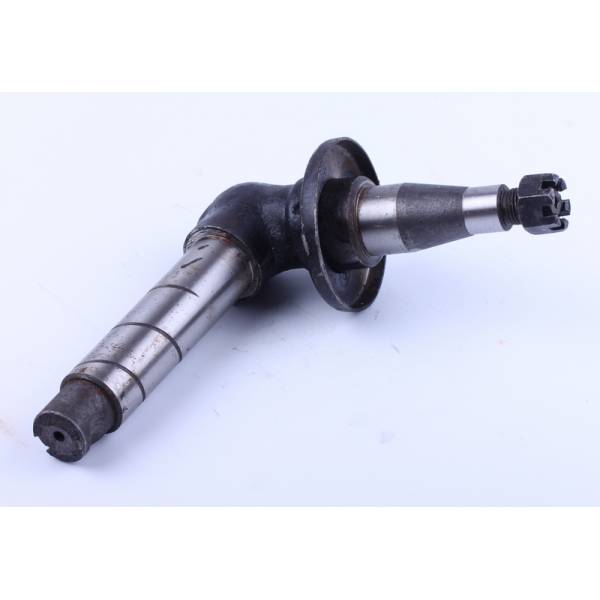 Цапфа права Xingtai 120/220 - 8051