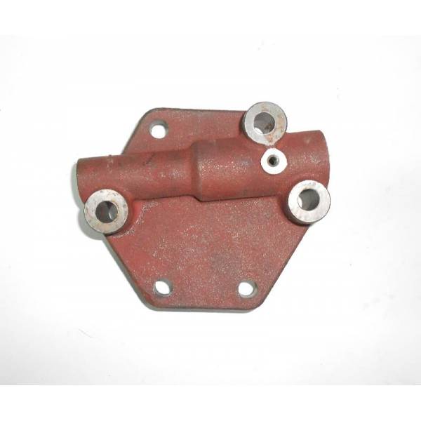 Кришка підйомника передня ДТЗ244.5/ДТЗ244.5Р - CF220C.55.125
