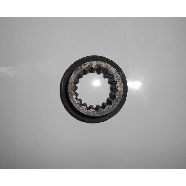 Муфта блокування диференціала рухома ДТЗ244.5/ДТЗ244.5Р - CF250.38.198