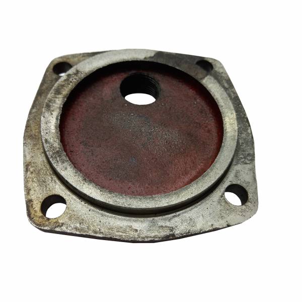 Кришка нижня поворотного кулака ДТЗ244.5/ДТЗ244.5Р - CF304.31A.116