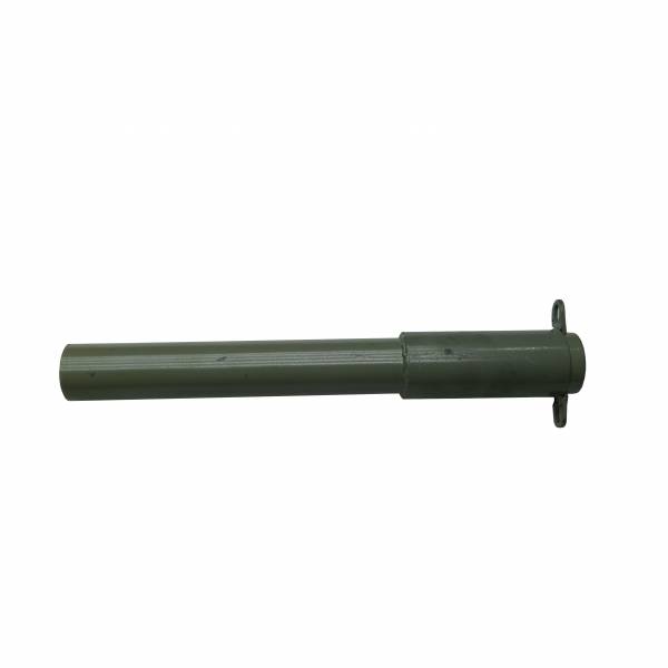 Чохол валу приводу №1 ДТЗ-244.5 - CF244C.42.014
