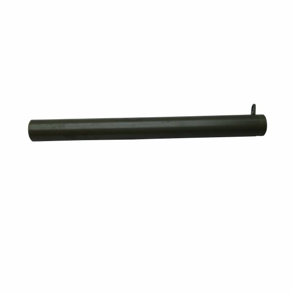 Чохол валу приводу №2 ДТЗ-244.5 - CF244C.42A.011