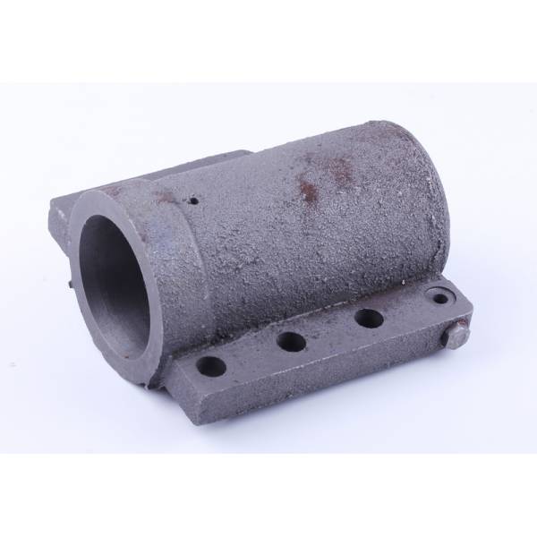Циліндр гідравлічний у зборі (нового зразка) Xingtai 120/220 - 7360