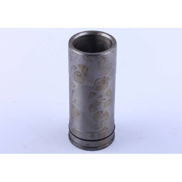 Циліндр гідравлічний Xingtai 240/244 - 8053