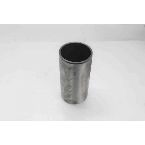 Запчасть Цилиндр подъемника DF240/244 - DF200.55.115-1