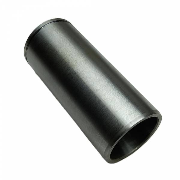 Циліндр підйомника FT240/244 - FTTE250.55.102