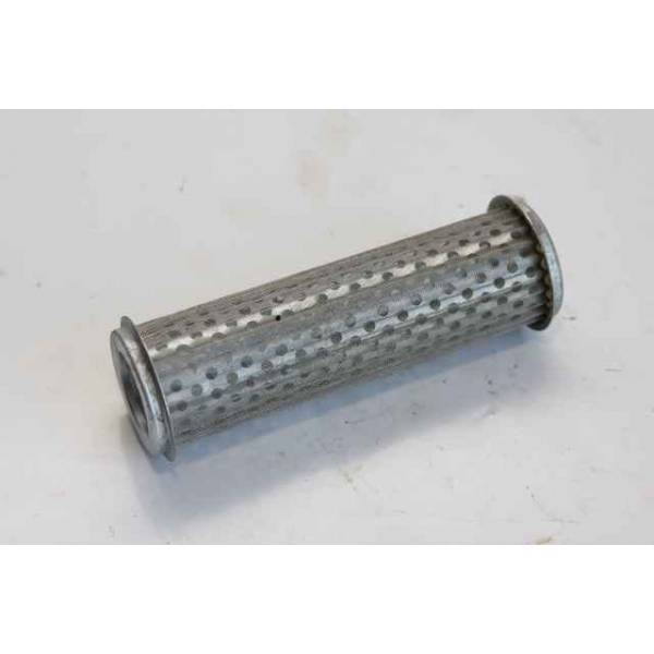 Запчасть Фильтр масляный гидравлики DF 240/244 - DF200.58A.016
