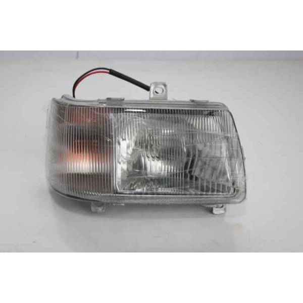 Запчасть Фара передняя левая DF254E - DF250.48.020L