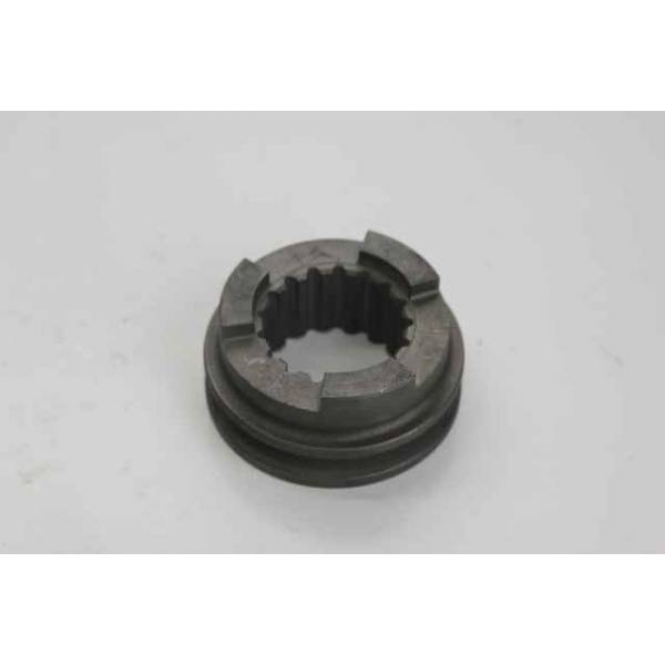 Муфта блокування диференціала рухома DF240/244 - DF280.38.155