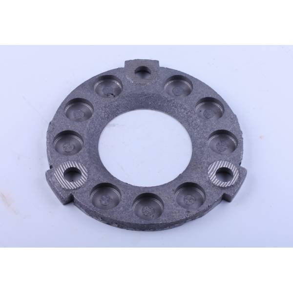 Диск зчеплення натискний Xingtai 24B, Shifeng 244, Taishan 24 - 8100
