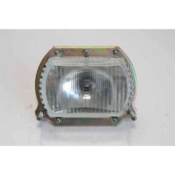 Запчасть Фара передняя DF240/DF244 - DF200.48B.014