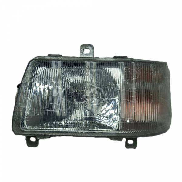 Запчасть Фара передняя левая DF254E - DF250.48.020L