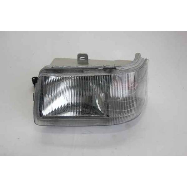 Запчасть Фара передняя правая DF254E - DF250.48.020R