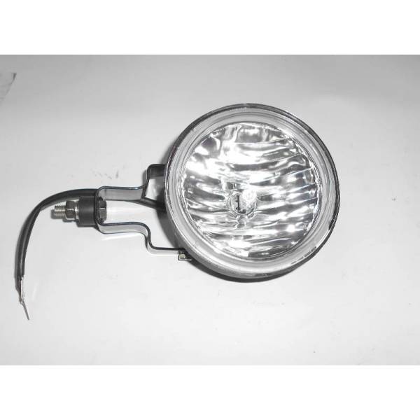 Фара задня додаткова ДТЗ244.5/ДТЗ244.5Р - CF220C.48B.038