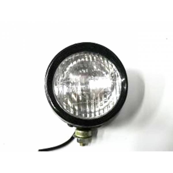 Фара задня додаткова XT120 - 6193ТР
