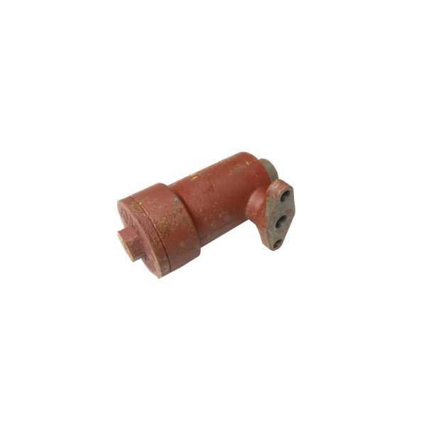 Фільтр масляний підйомника DW244B - SF180A-55028