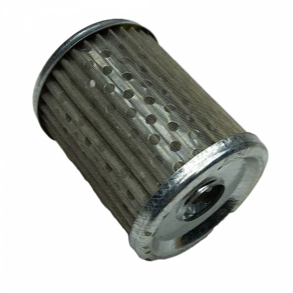 Фільтр масляний підйомника FT240/244 - FTTE250.54.013