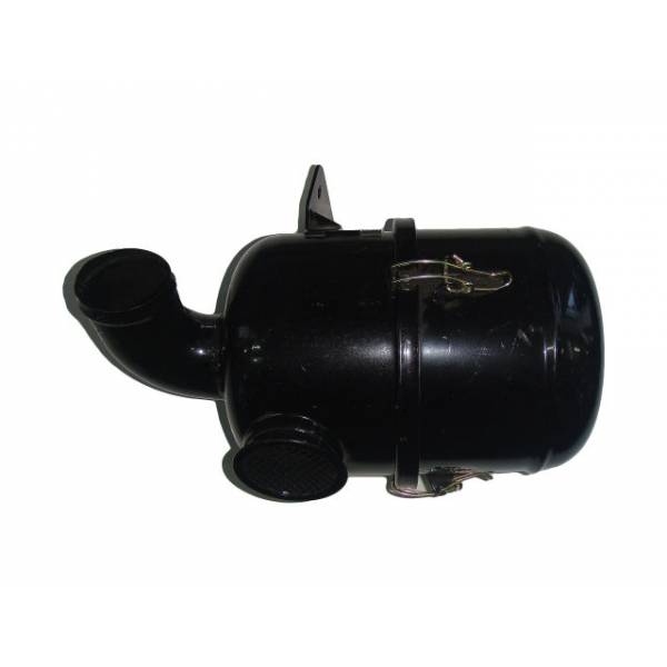 Фільтр повітряний масляного типу JM244B/244C - JMB395.108A