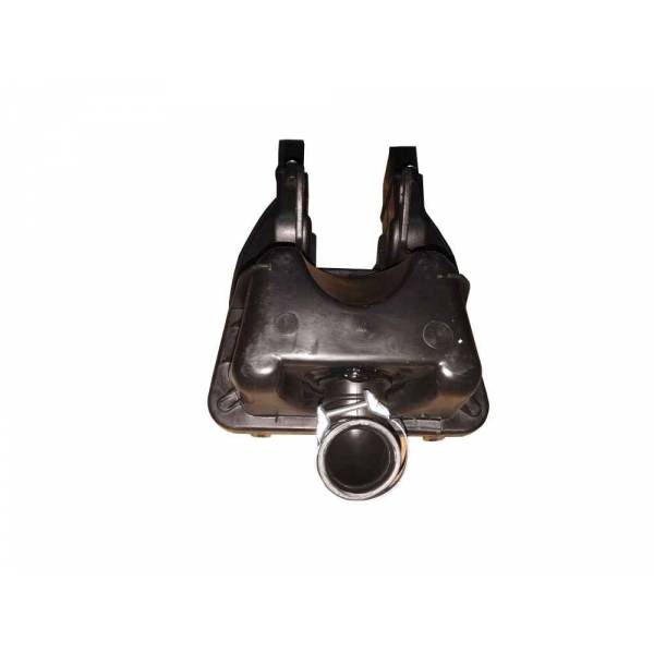 Фільтр повітряний SP110C-3WQ - 127107