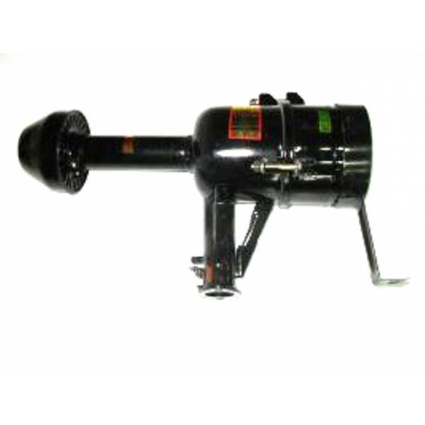 Фільтр повітряний в зборі XT120 - XT12A.51.100