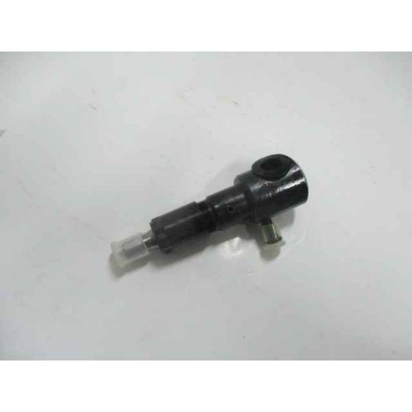 Форсунка в зборі ДД Lifan 182F - 82472