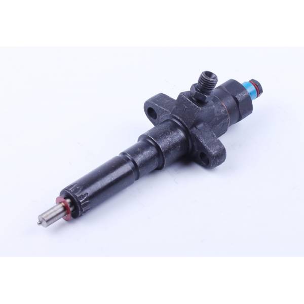 Запчасть Форсунка в сборе L-190 мм KM130/138 Xingtai 24B, Shifeng 244,Taishan 24 - 7156