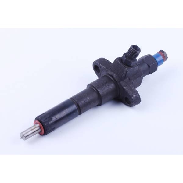 Запчасть Форсунка в сборе PB88S03DLH1100 Xingtai 160 - 7155