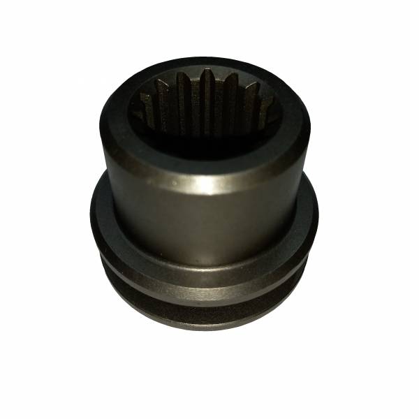Муфта включення ВОМ FT240/244 - FT250.41.101