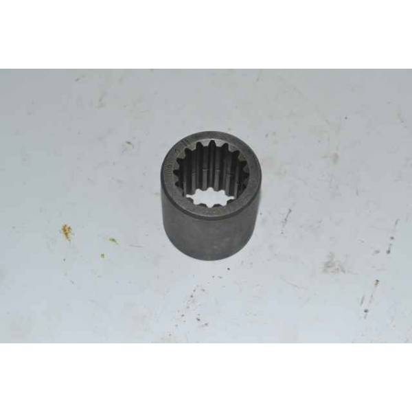 Муфта валу основного зчеплення FT240/244 - FTTE250.36F-02
