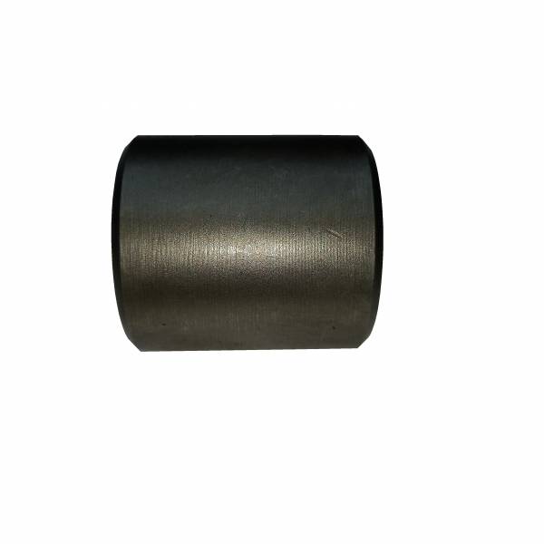Муфта валу основного зчеплення FT240/244 - FTTE250.36F-02