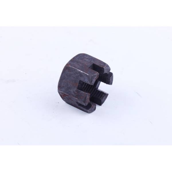 Гайка корончаста M-19 Xingtai 24B, Shifeng 244, Taishan 24 - 8097