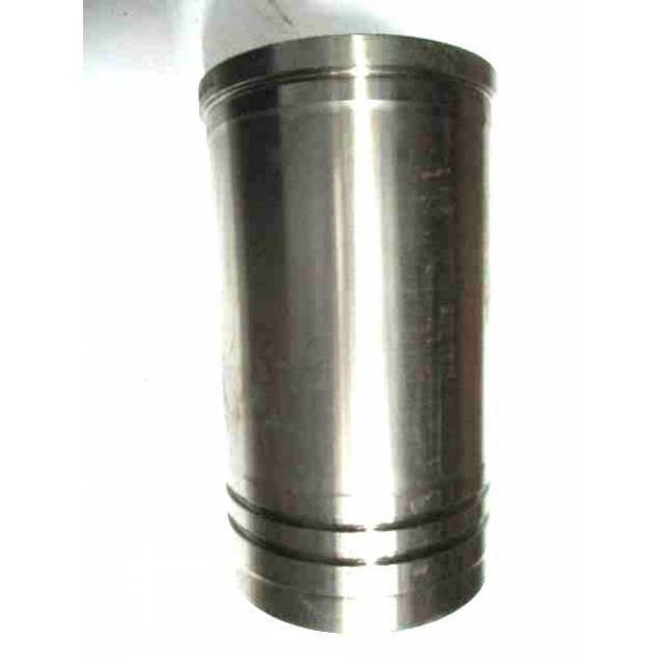 Гільза циліндра S1105 - S1105NL.02.01.01.003.001