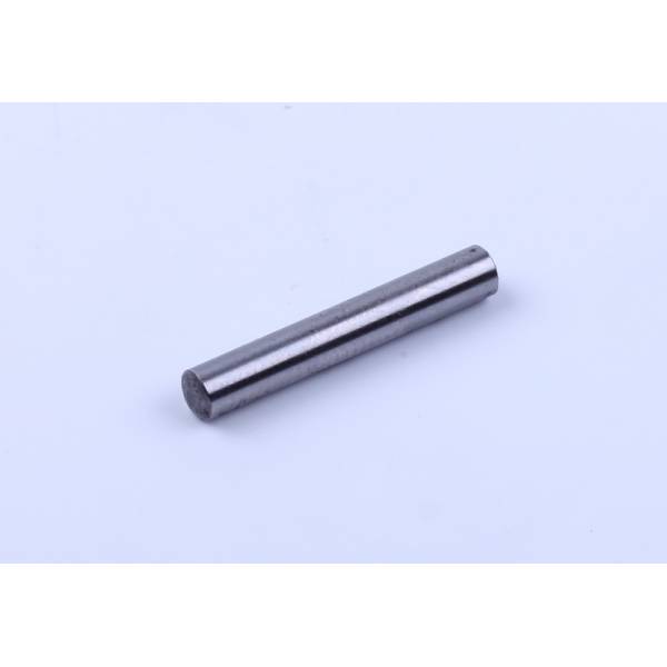 Голка підшипника 3*23.8 DongFeng 240/244 - 8330