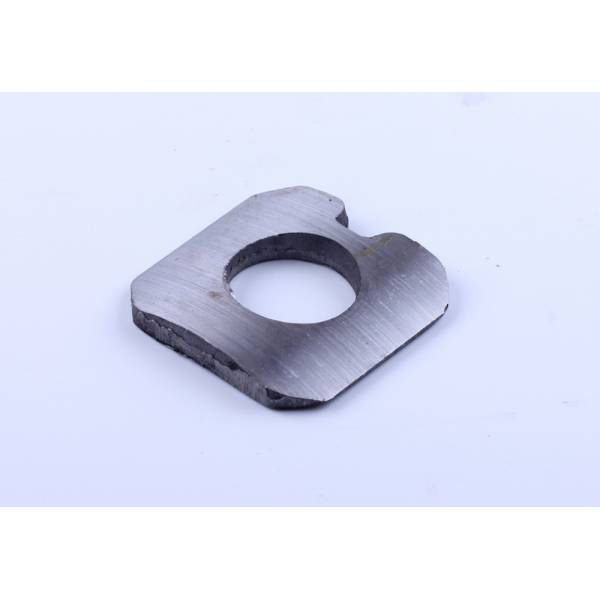 Кільце диференціала рухоме Xingtai 24B, Shifeng 244, Taishan 24 - 8104