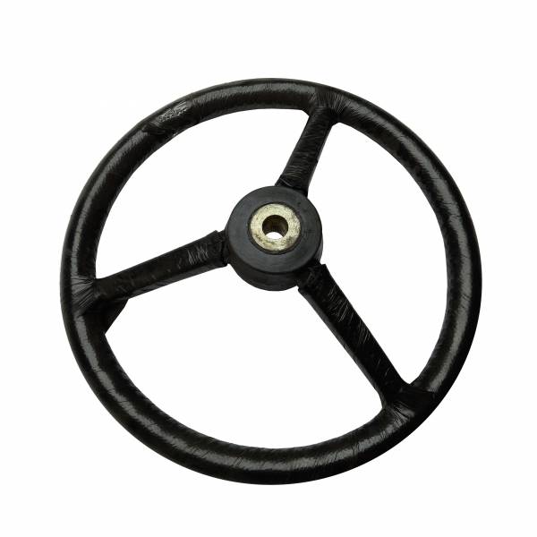 Запчасть Колесо рулевое ДТЗ244.5/ДТЗ244.5Р - CF304.40.022