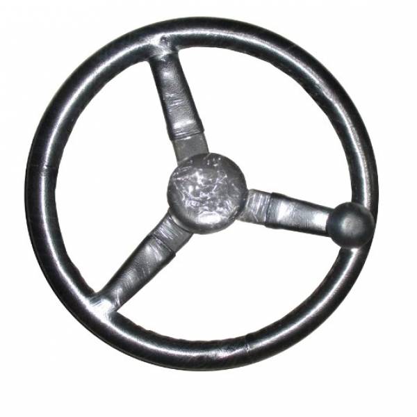 Рульове колесо DW244AHT/ATM - 150.40.015