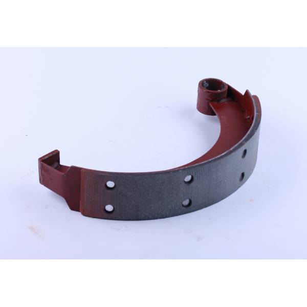 Колодка гальмівна Xingtai 24B, Shifeng 244, Taishan 24 - 8103