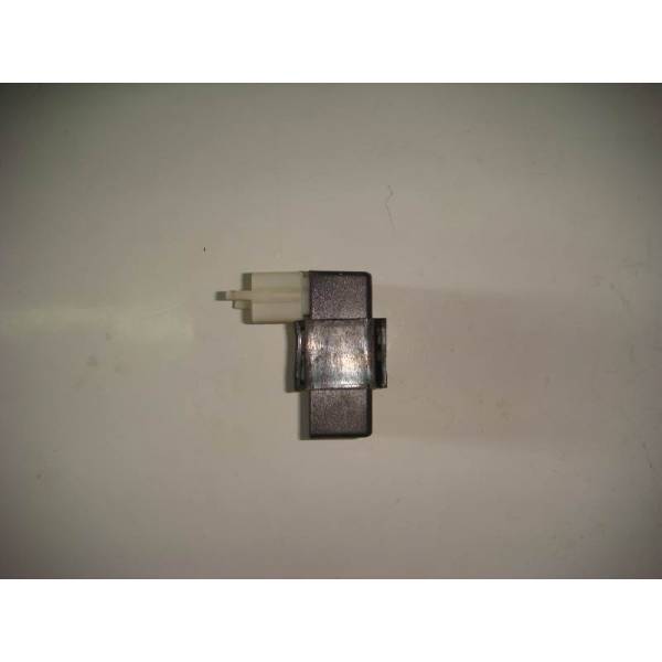 Комутатор SP150R-12 - BD125-8A-2303000