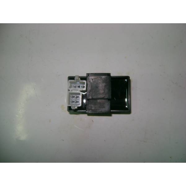 Комутатор SP200R-25 - 52823