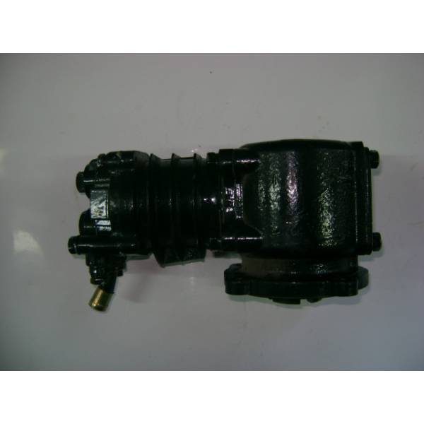Компресор у зборі ДТЗ404С.5 - CY490BT-34001